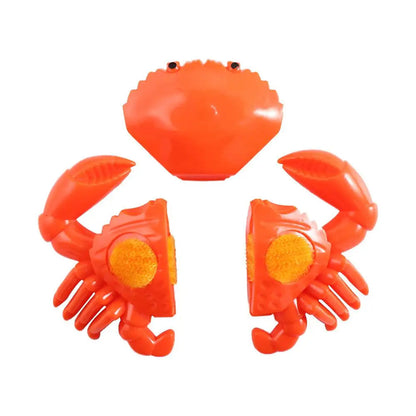 Toys Pretend Play Toys Play House Cutting Vegetable Classic Toys Cutting Fruit Cutting Food Toys Plastic Food Toy Kitchen Toys Good Vibrations