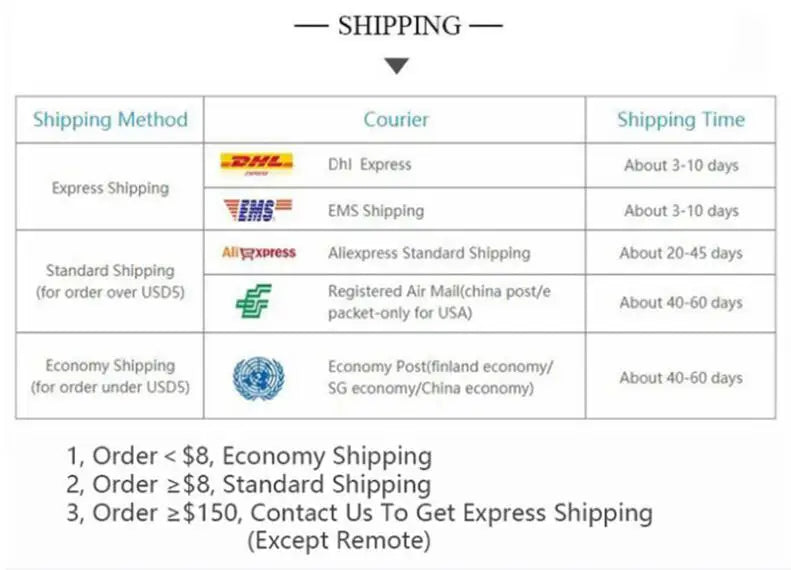 Elegant Princess Wedding Engagement Necklace Earrings  Jewelry Sets 925 Sterling Silver Color Cubic Zirconia Crystal Gifts Good Vibrations Adult Super Store