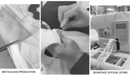 Sexy Elegant Wedding Dresses Woman's Mermaid Long Sleeve Train Sexy V Neck Backless Satin Bride Gowns Vestidos Novia Customized Good Vibrations