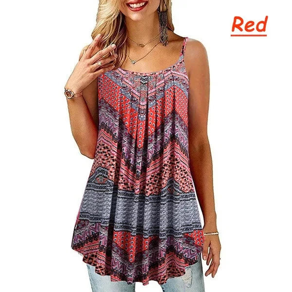 Summer T Shirt Women Hot Style New Frock Digital Printing Spot Posed Loose Fold Condole Female Tee Tshirt Good Vibrations