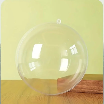 A gift for those who have everything, DIY creative gift, super fun and nothing free gift, Christmas decorative gift art supplies Good Vibrations Adult Super Store