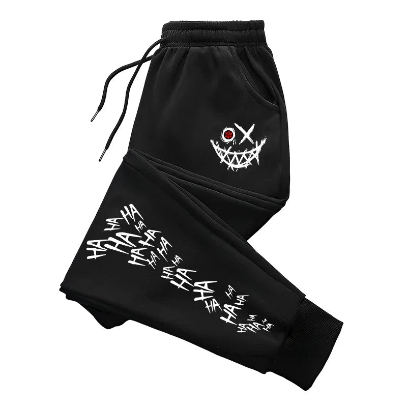 Autumn Winter Male Daily Casual Sports Jogger Suit 2025 Urban Fashion Hoodies Sportswear Men's Set Hooded Sweatshirts Sweatpants Good Vibrations