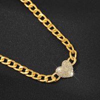 2 pcs Jewelry Set, Classic & Fashionable For Women, Suitable For Party, Dating, Work, Holiday Wear Good Vibrations Adult Super Store