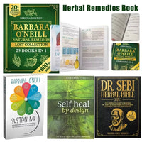 Herbal Remedies Book Forgotten Home Apothecary Lost Collection Powerful Remedies At Your For Everyday Wellness Home Doctor Book Good Vibrations