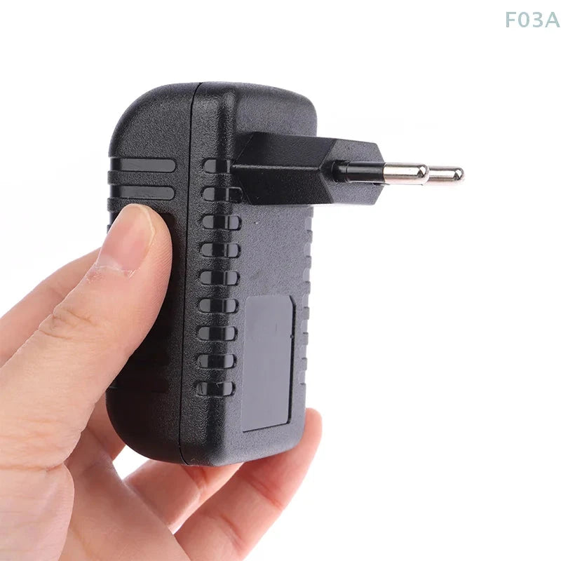 Private Money Box Fake Charger Plug Secret Diversion Stash Can Safe Hiding Spot Hidden Storage Compartment Good Vibrations