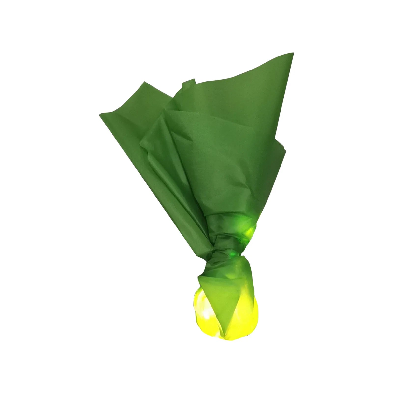Halloween Decor Props Simulation Floating Fireball Lamp Artificial Fire Flame Atmosphere Light For Cosplay Role Play Party Good Vibrations