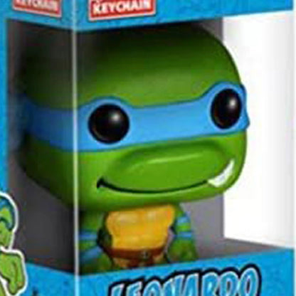 Pocket Keychain DC The Black Knight Batman Figure Toy Good Vibrations