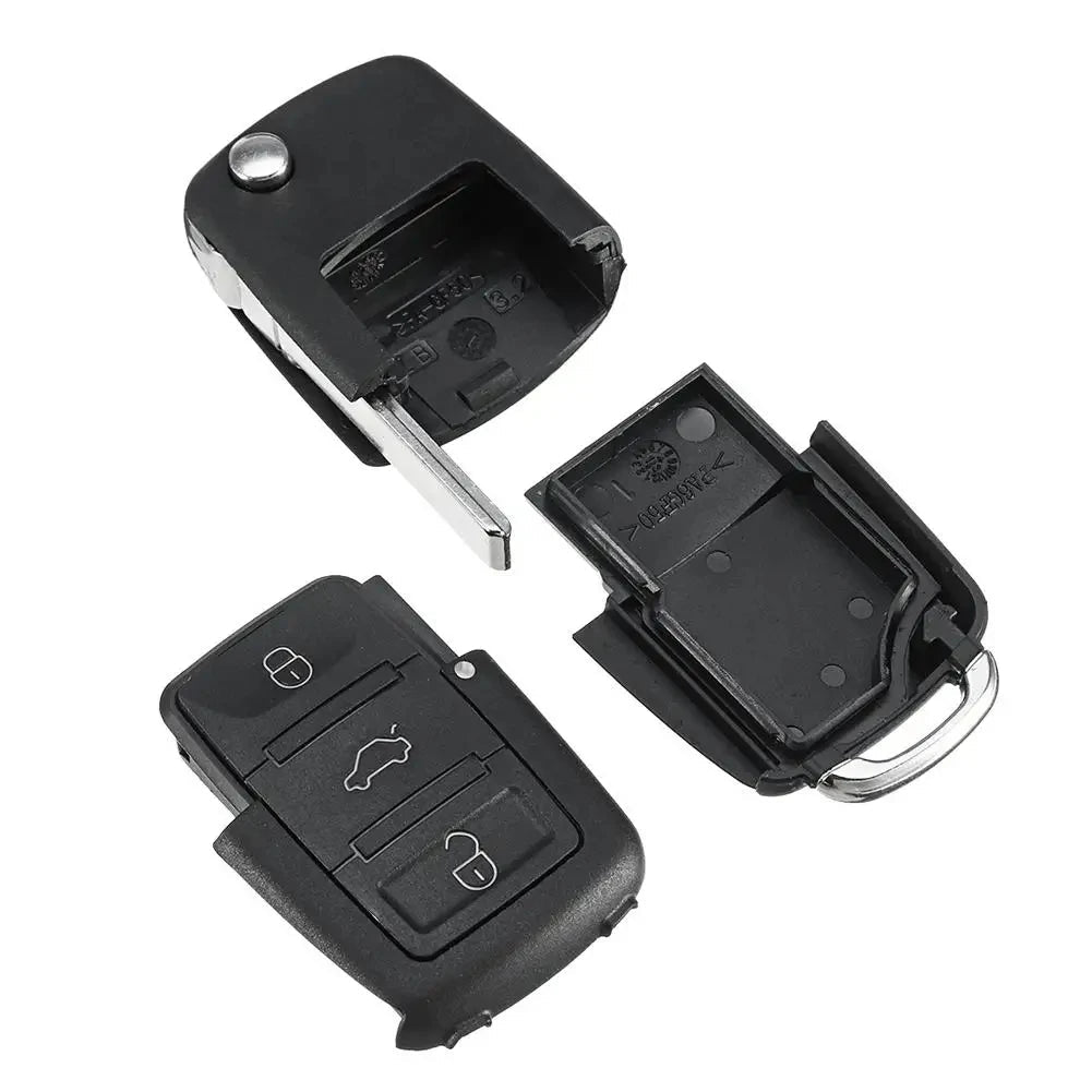 Hidden Secret Compartment Stash Storage Box To Discreet Decoy Car Key Fob Hide And Store Money Keys And Medicine Diversion Safe Good Vibrations