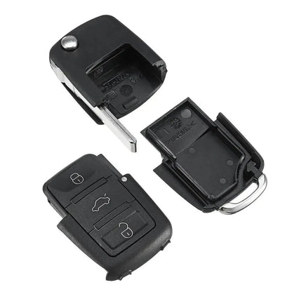 Hidden Secret Compartment Stash Storage Box To Discreet Decoy Car Key Fob Hide And Store Money Keys And Medicine Diversion Safe Good Vibrations