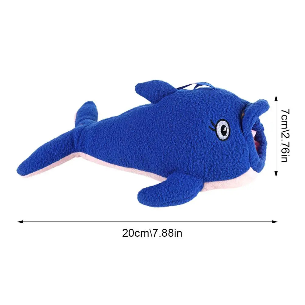 Cute Plush Feeding Bottles Bag Milk Wate Bottle Pouch Cover Toy Baby Nursing Bottle Cover Soothing Device Good Vibrations