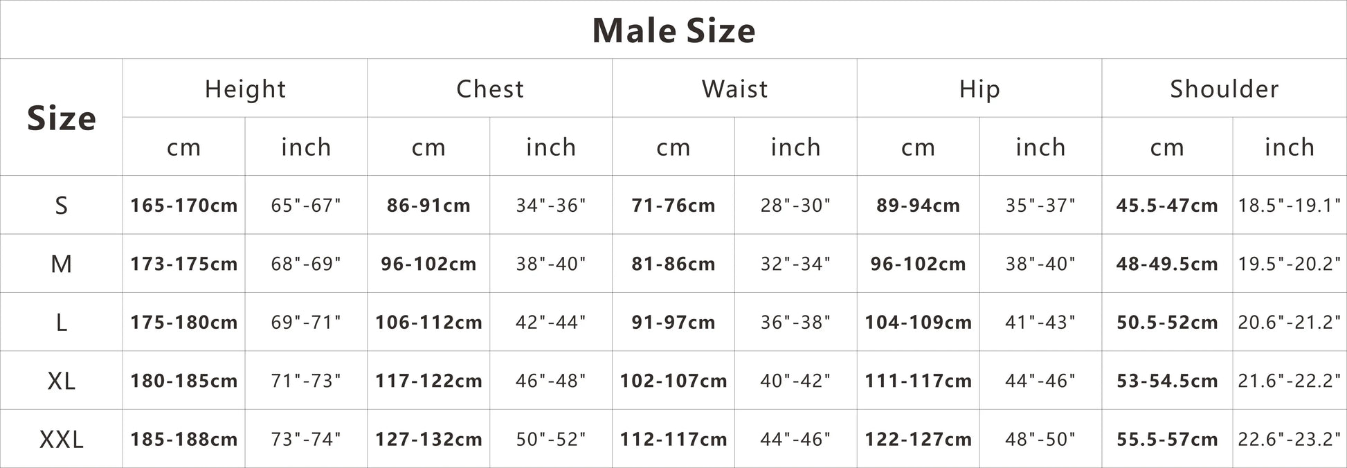 18th Century Costume Women Men French Victorian Baroque Rococo Prince Gentleman Marie Antoinette Costume Wedding Dress Ball Gown Good Vibrations