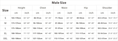 18th Century Costume Women Men French Victorian Baroque Rococo Prince Gentleman Marie Antoinette Costume Wedding Dress Ball Gown Good Vibrations