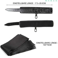 SM Erotic Leather Handcuffs Footcuffs Alternative Bondage Binding Handbuckles Footbuckles Erotic Products Bdsm Set for Couple GOOD Vibrations