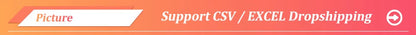 Women Gothic Crossbody Bag Versatile Gothic Crossbody Pouch Zipper Casual Satchel Bag PU Leather Novelty Halloween Cellphone Bag Good Vibrations
