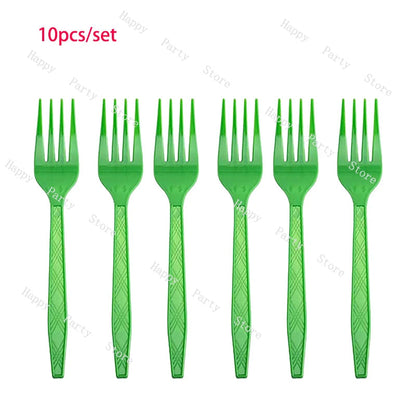 Incredibox Sprunki Birthday Party Decoration Balloon Tableware Backdrop Cake Topper Split Sales Sprunki Birthday Party Supplies Good Vibrations