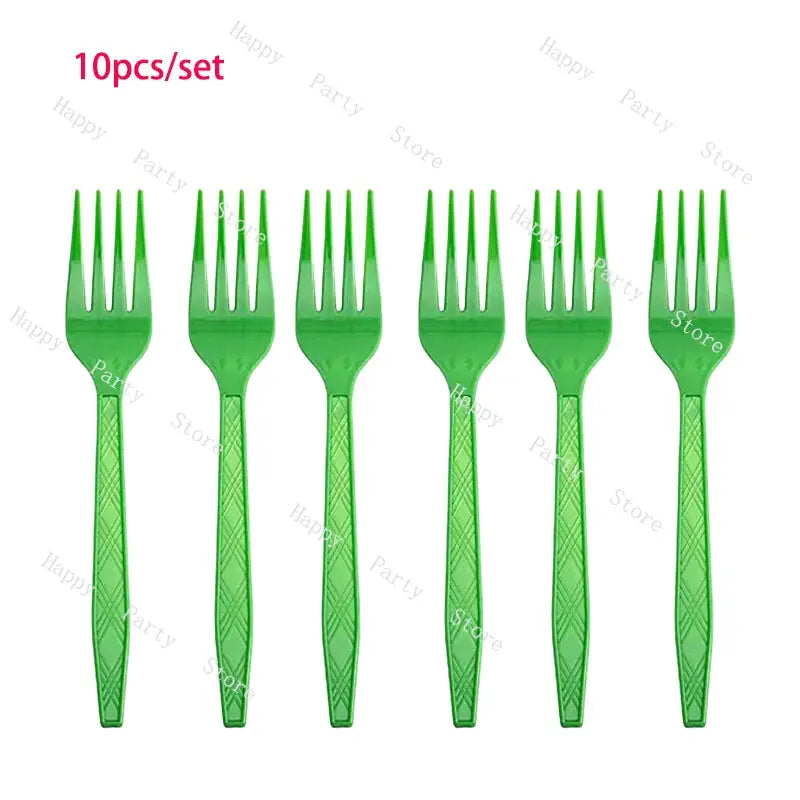 Incredibox Sprunki Birthday Party Decoration Balloon Tableware Backdrop Cake Topper Split Sales Sprunki Birthday Party Supplies Good Vibrations