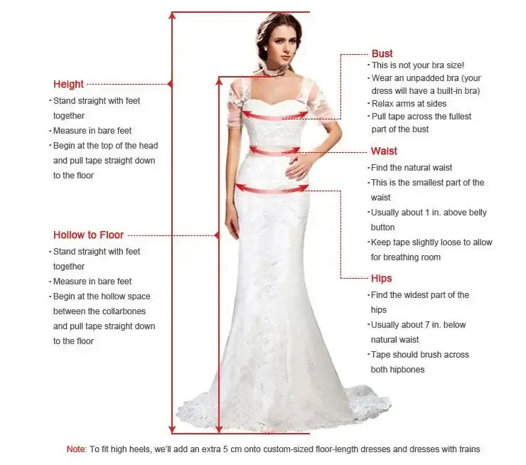 Exquisite Evening Dresses For Women Sheer Neck Sleeveless Gown Sequins Appliques Split Side Sweep Train Party Dress Customized Good Vibrations