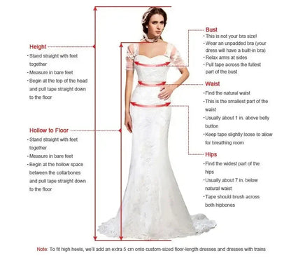 Exquisite Evening Dresses For Women Sheer Neck Sleeveless Gown Sequins Appliques Split Side Sweep Train Party Dress Customized Good Vibrations