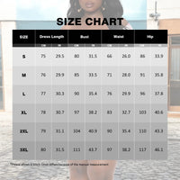 Pink Tie Dye Floral Off Shoulder Dress Women's Summer Ruffle Bodycon Mini Brunch Vacation Outfit S-3XL Good Vibrations