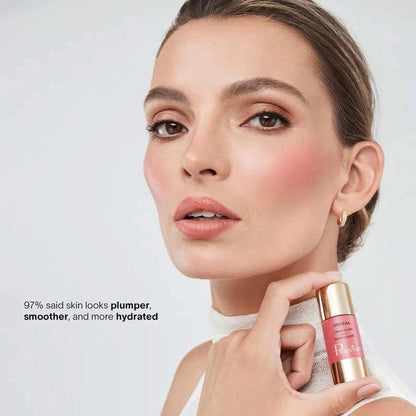 Liquid Blush Velvet Matte Eyeshadow Facial Pigment Lasting Powder Fender Beautiful Natural Cream Orange Peach Rare Blush Makeups Good Vibrations