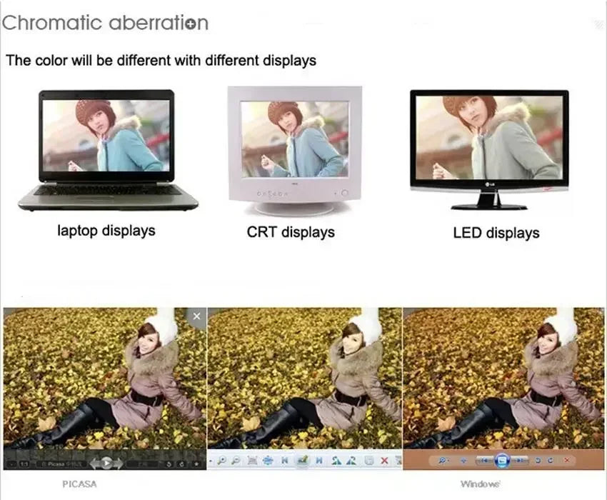 1200ML 304 Stainless Steel Insulated Water Bottle,Thermal Coffee Car Cup, Cold Hot Mugs Vacuum Flask With Handle Straw,For Sport Good Vibrations Adult Super Store