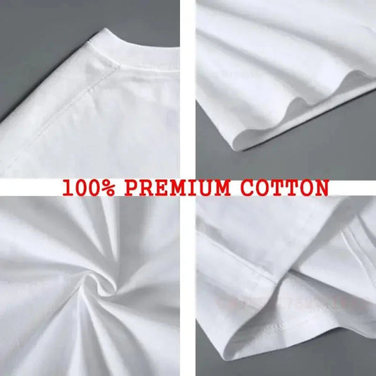 Out Of My Way I M Going Bingo Player T Shirts For Men Adult Men's Shirts Gothic Style Good Vibrations