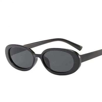 New Sport Sunglasses Men Women Hiking Fishing Sun Glasses Goggles Camping Driving Eyewear Classic Outdoor Cycling Sunglasses Good Vibrations