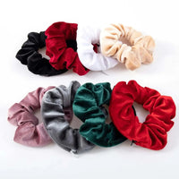 Undercover Zip Storage Scrunchies Good Vibrations Adult Super Store