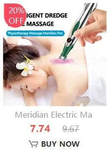 Bicycle Seat Look-alike Massager For Men and Women on discount offer.