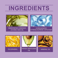 Lasting Lip Plumper Serum Increase Lips Elasticity Instant Volumising Oils Reduce Fine Lines Moisturizing Nourish Sexy Lip Care Good Vibrations