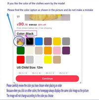 Major Beads Mermaid Prom Dresses Sweetheart Draped African Women Formal Occasion Prom Dress Long robes de soirée Good Vibrations