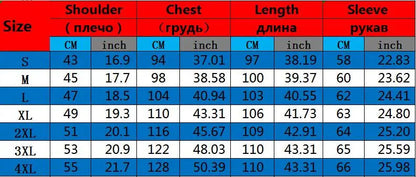 Mens Tuxedo Tailcoat Formal Dress Suits Swallow Tail Coat Navy Blue Male Jacket and Pants Party Wedding Dance Magic Performance Good Vibrations
