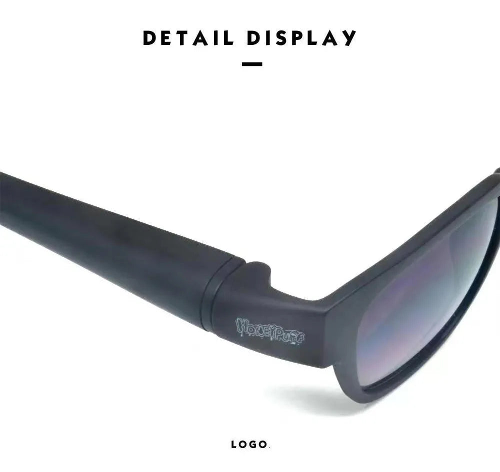 Portable Storage Tube Removable Glasses Classic Eyeglass Hidden Conical Roll Paper Frame Gadget Sunglasses Smoking Accessories Good Vibrations Adult Super Store