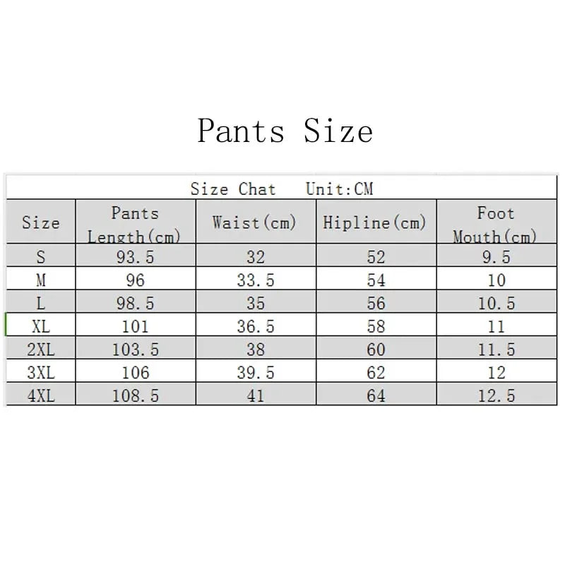 4F Men's Creativity Printed Jogging Pants, Fitness Joggers, Running Pants, Training Sport Trousers, Sportswear Sweatpants, Good Vibrations