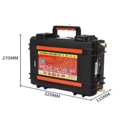 Floating Inflatable Electric Boat, Solar Powered, Sustainable Inflatable Houseboat, with Engine for Water Fun Good Vibrations