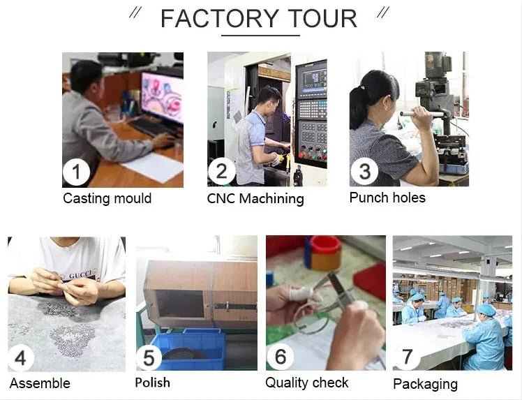 ASTM F136 Titanium 16G 18G Spider CZ Internal Thread Labret Stud Earring Nose Tragus Helix Flat Stud Halloween Body Piercing Good Vibrations