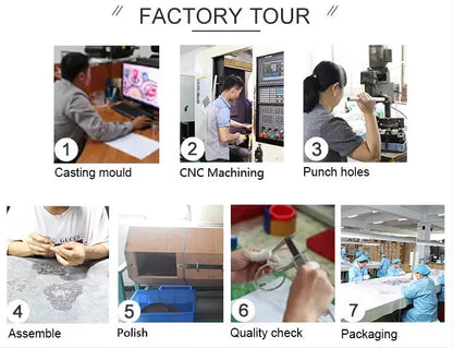 ASTM F136 Titanium 16G 18G Spider CZ Internal Thread Labret Stud Earring Nose Tragus Helix Flat Stud Halloween Body Piercing Good Vibrations