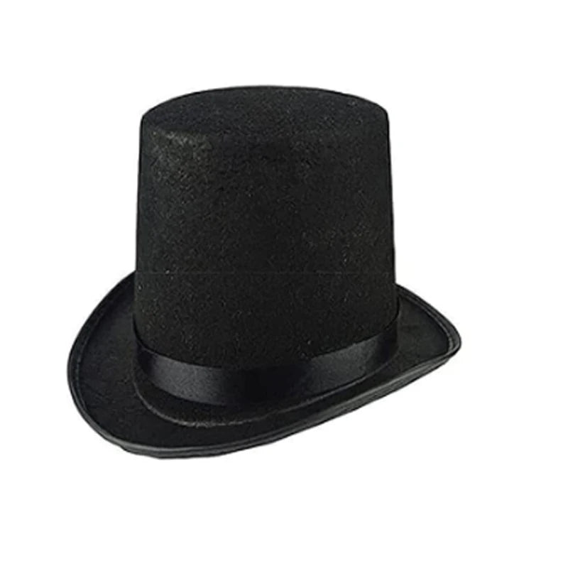 Halloween  Costumes Accessory Props Horror Brain Skull Headgear Cosplay Scary  Head Latex Mask Good Vibrations