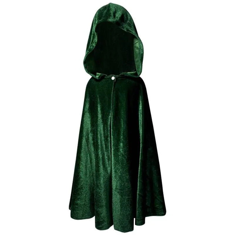 Halloween Party Dress Funny Fantasy Sisters Cosplay Costume Dress Halloween Carnival Party Disguise Suit Outfits Kids clothes Good Vibrations