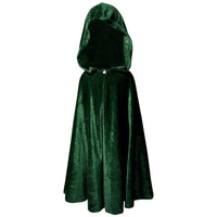 Halloween Party Dress Funny Fantasy Sisters Cosplay Costume Dress Halloween Carnival Party Disguise Suit Outfits Kids clothes Good Vibrations