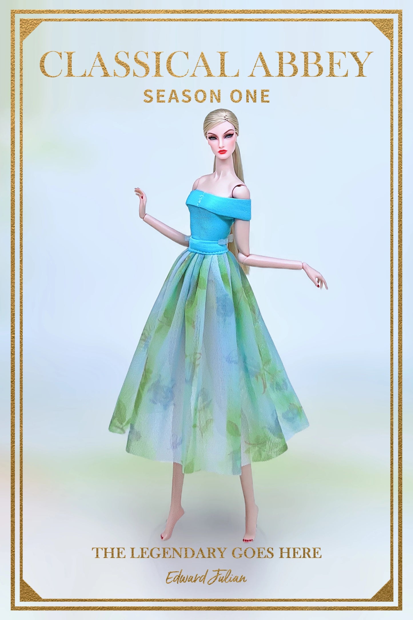 for barbie doll fairy costume Good Vibrations