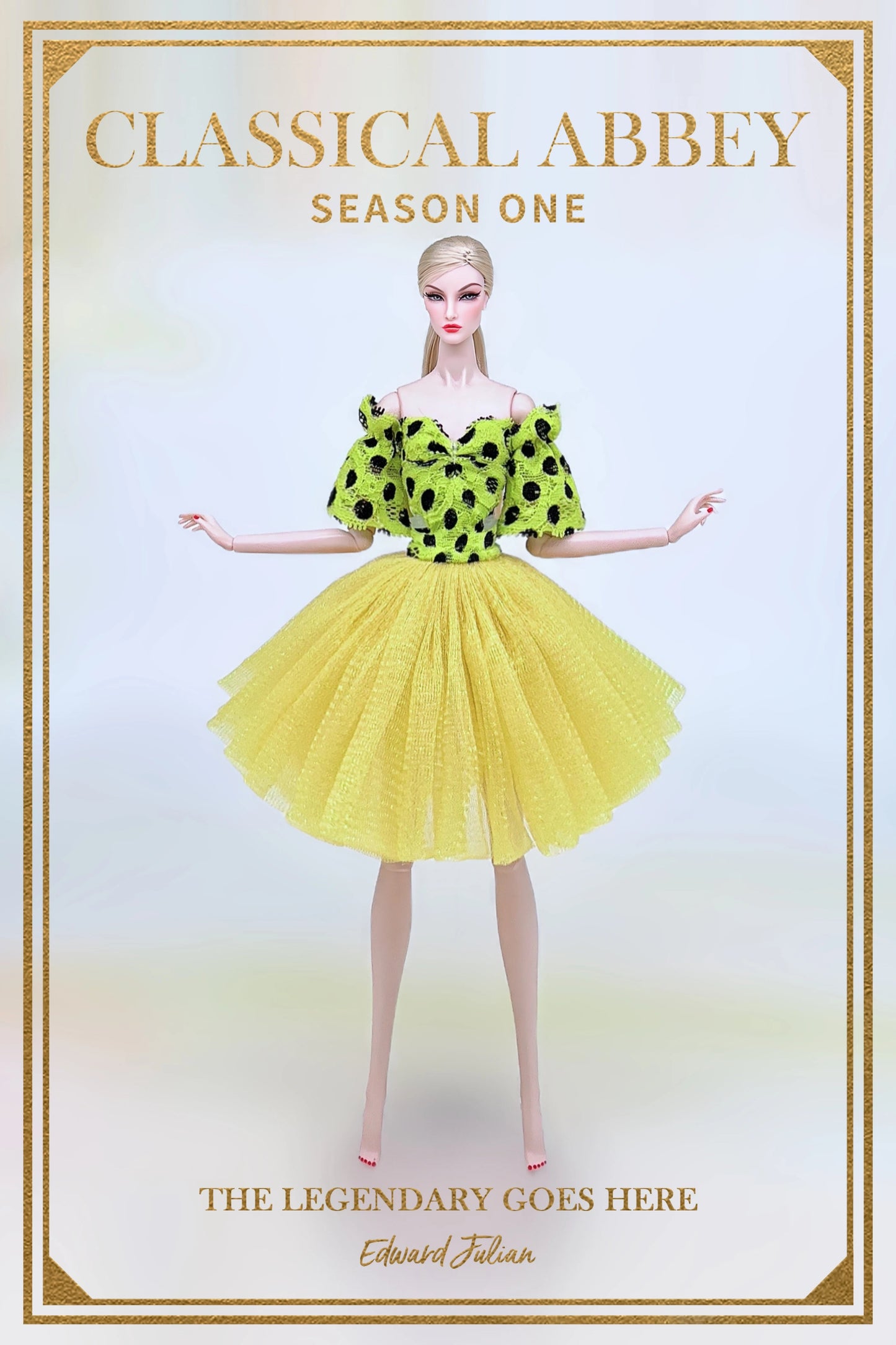 for barbie doll fairy costume Good Vibrations