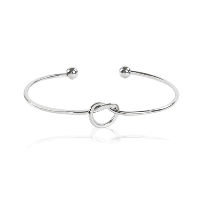 Wedding Bridesmaid Gifts Bridesmaid Bracelets Paper Cards Proposal Wedding Favors Bridal Shower Hen Bachelorette Party Gifts Good Vibrations