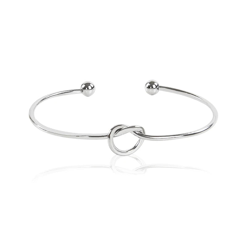 Wedding Bridesmaid Gifts Bridesmaid Bracelets Paper Cards Proposal Wedding Favors Bridal Shower Hen Bachelorette Party Gifts Good Vibrations