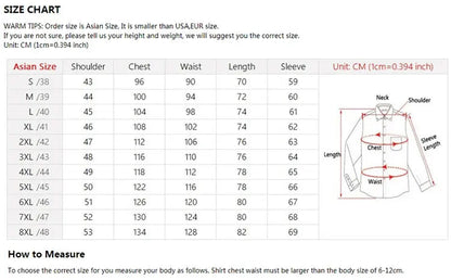 New men's formal black shirt summer long-sleeved thin business casual breathable no-iron slimming solid color Good Vibrations