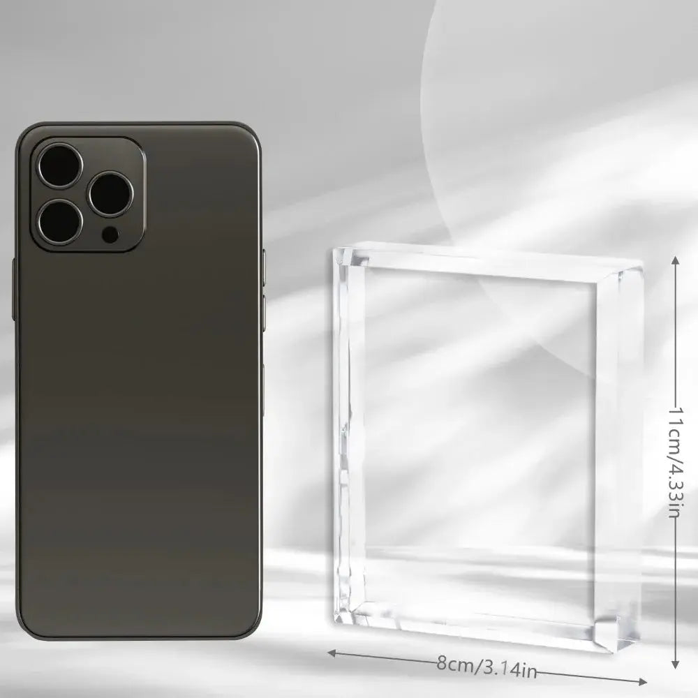 Heartwarming Grandson Gift, Unique Birthday Graduation Christmas Present,Perfect for Family Friends Loved Ones, Special Keepsake Good Vibrations