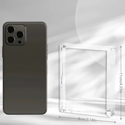 Heartwarming Grandson Gift, Unique Birthday Graduation Christmas Present,Perfect for Family Friends Loved Ones, Special Keepsake Good Vibrations