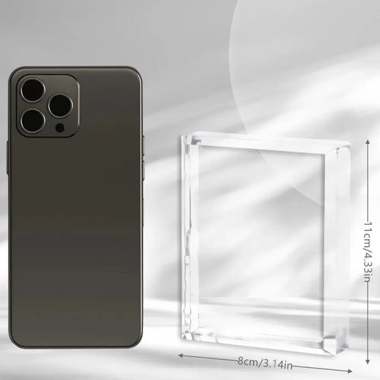 Heartwarming Grandson Gift, Unique Birthday Graduation Christmas Present,Perfect for Family Friends Loved Ones, Special Keepsake Good Vibrations