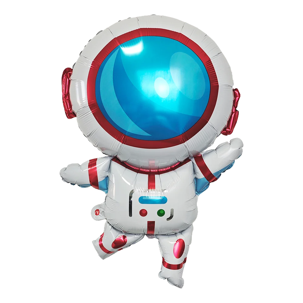Blue Galaxy Space Disposable Plates Napkins Cups Outer Space Theme Party Tableware for Boys Astronaut Theme Birthday Decorations Good Vibrations