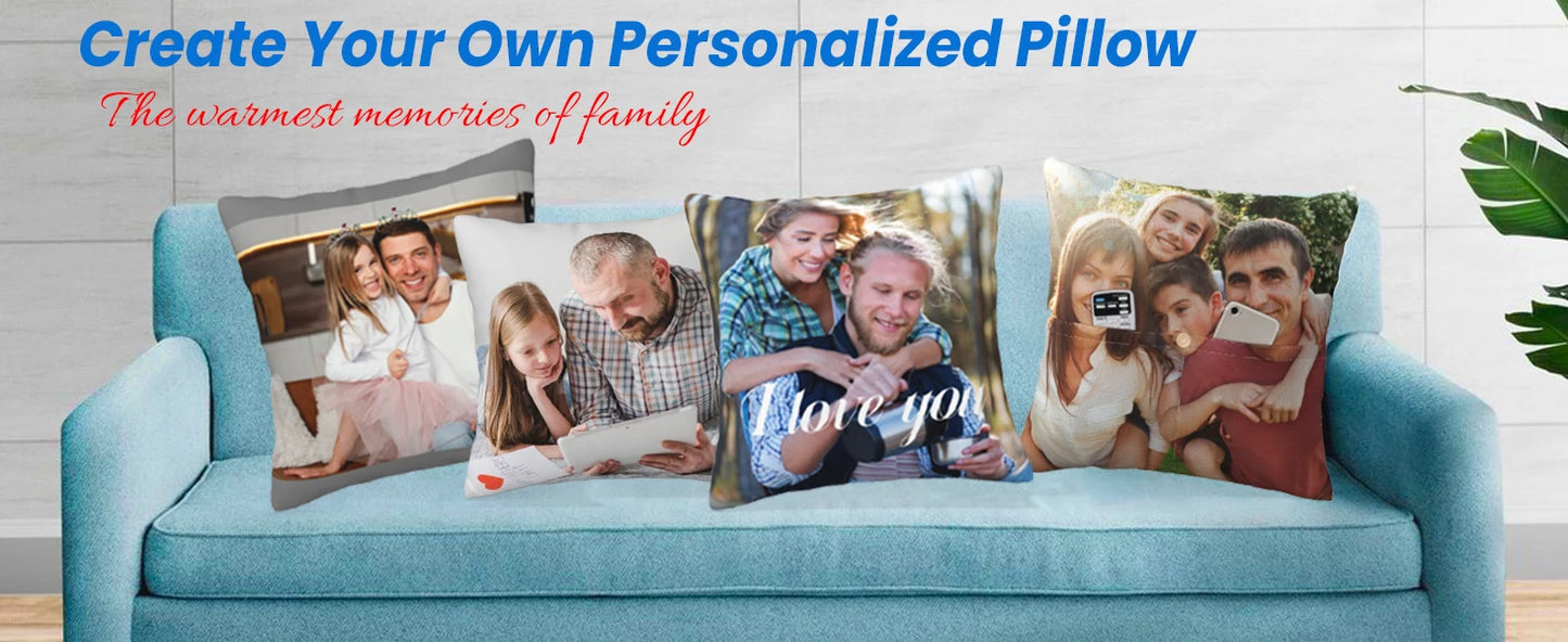 Custom Photo Wedding Acrylic Plaque LED Light Anniversary Gifts With LED Light Newly Engagement Frame Gift Personalized Photo Good Vibrations